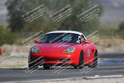 media/Oct-18-2025-PCA San Diego (Sat) [[653db1c827]]/3-Orange/Session 2 (Turn 2 and 1 Exit)/